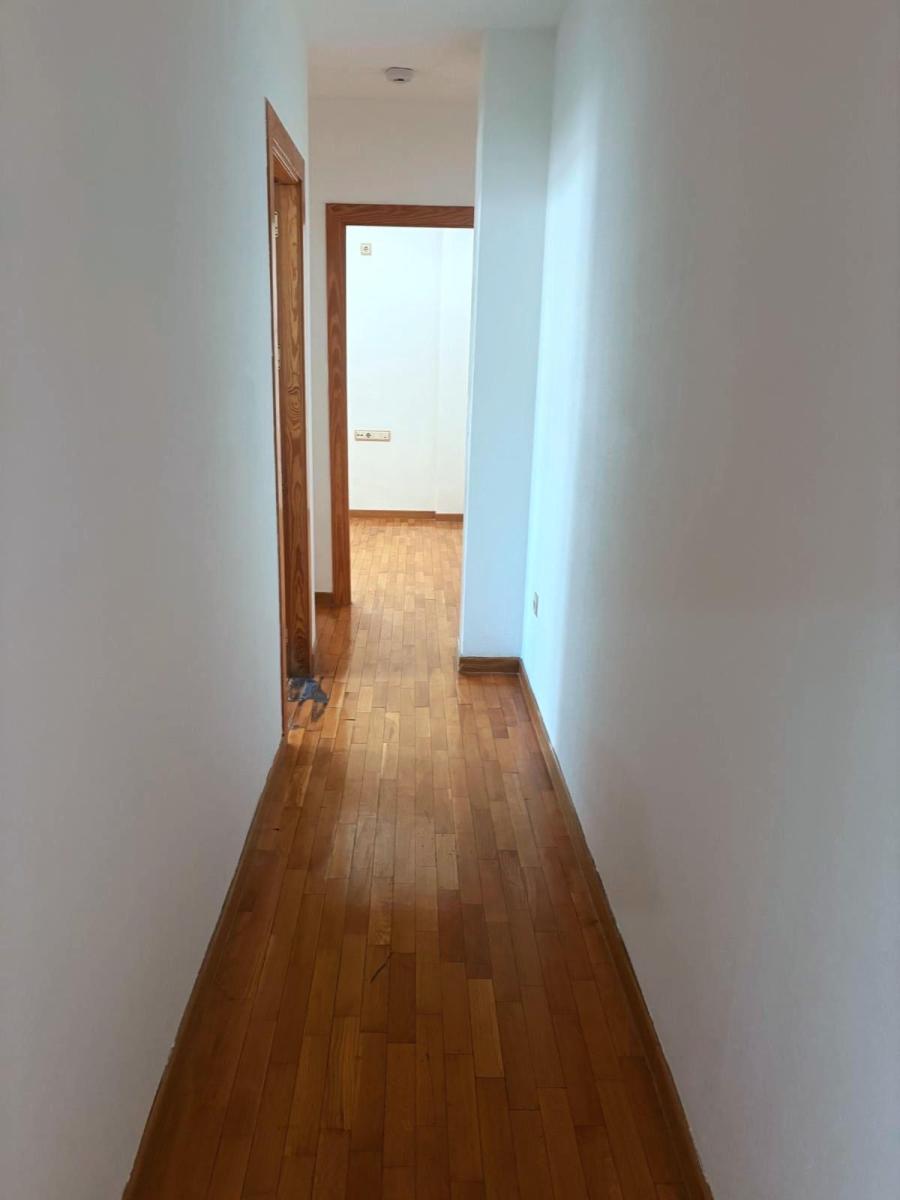 Flat for Rent in Alcantarilla