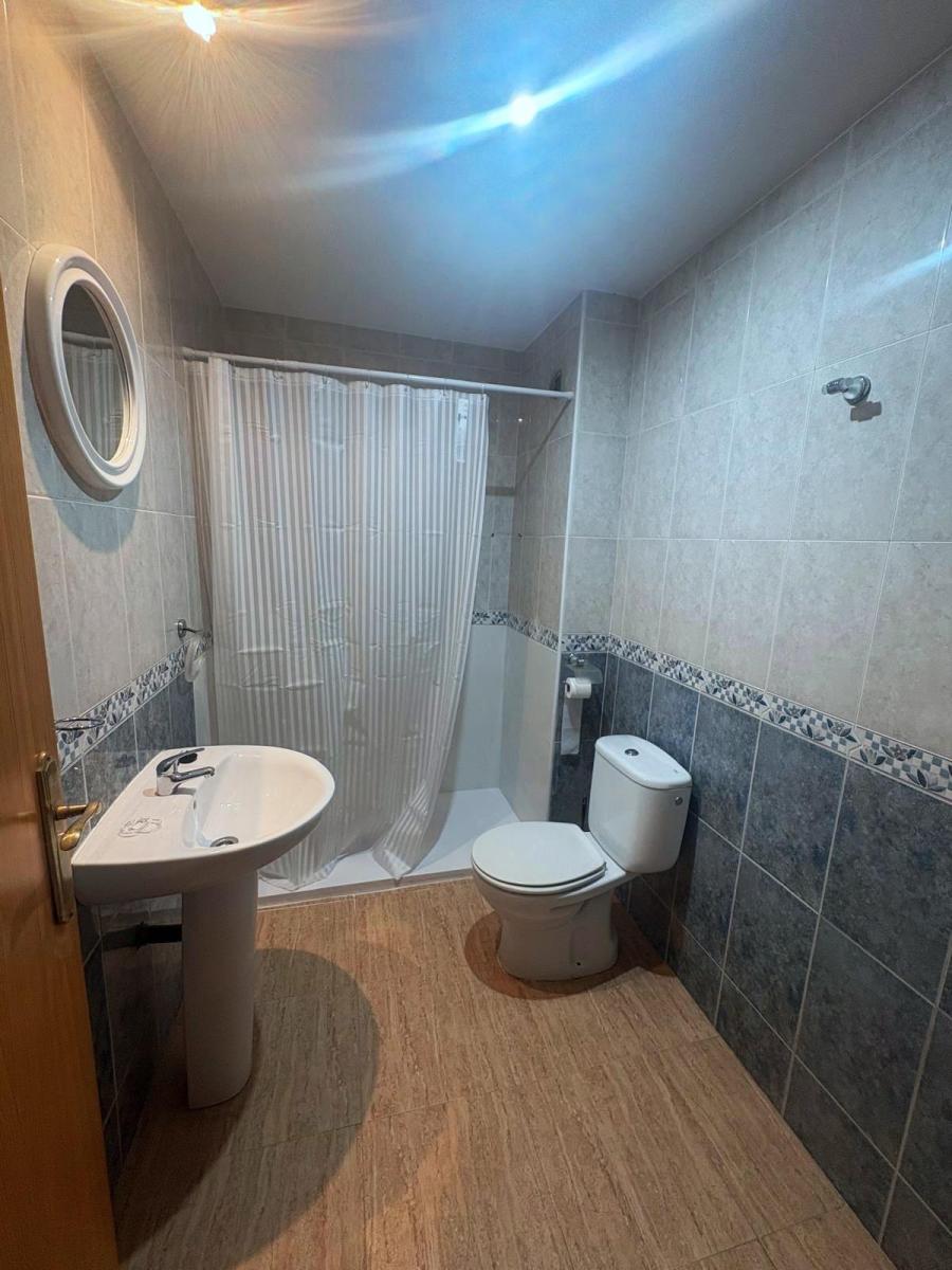 Flat for Rent in Alcantarilla