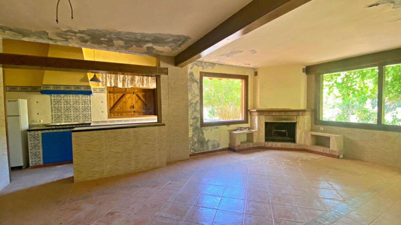 Finca en Venta en Alhama de Murcia