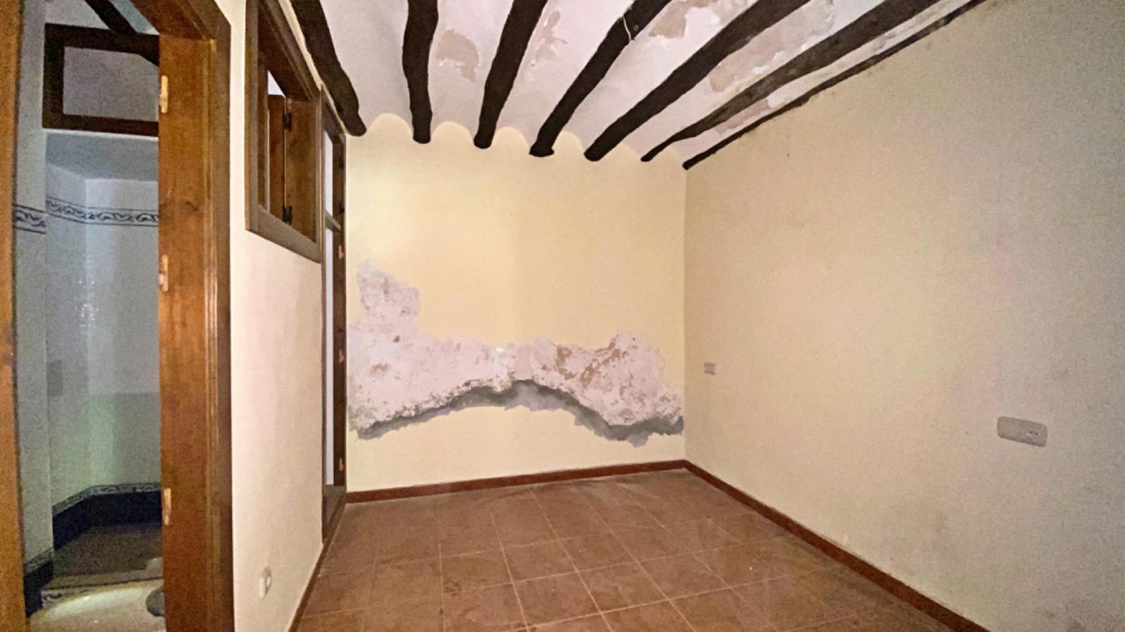 Finca en Venta en Alhama de Murcia