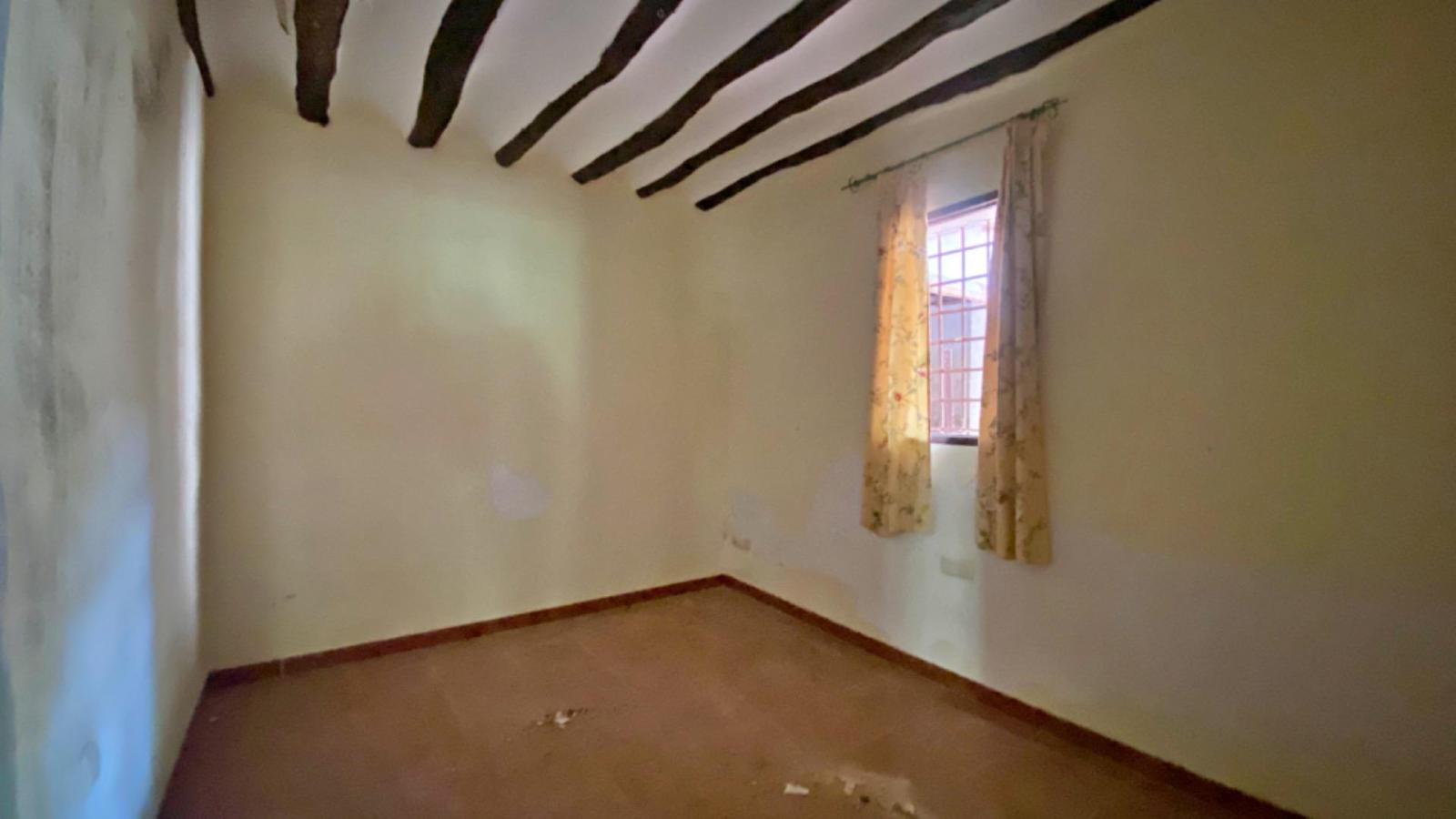 Finca en Venta en Alhama de Murcia