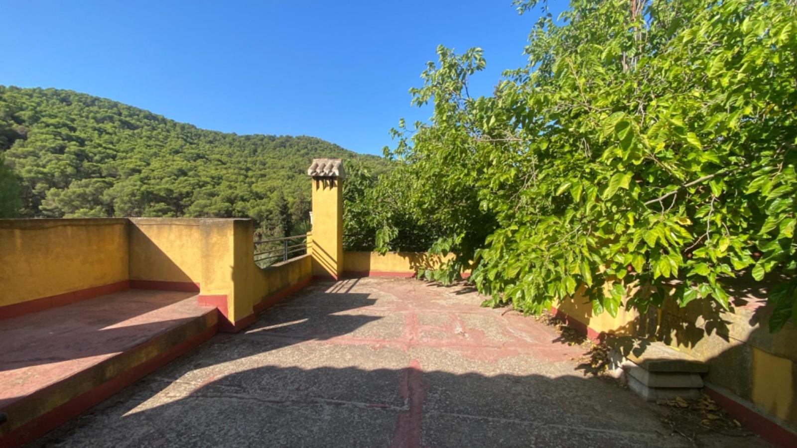Finca en Venta en Alhama de Murcia