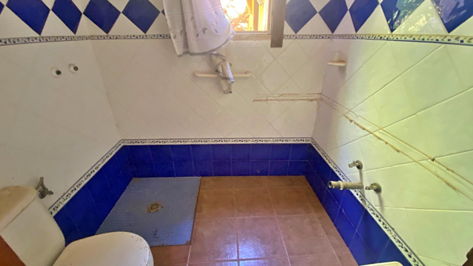 Finca en Venta en Alhama de Murcia