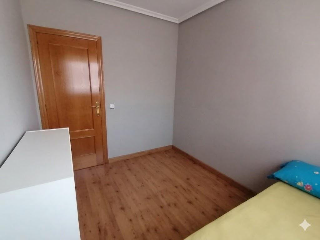 Duplex for Sale in Murcia
