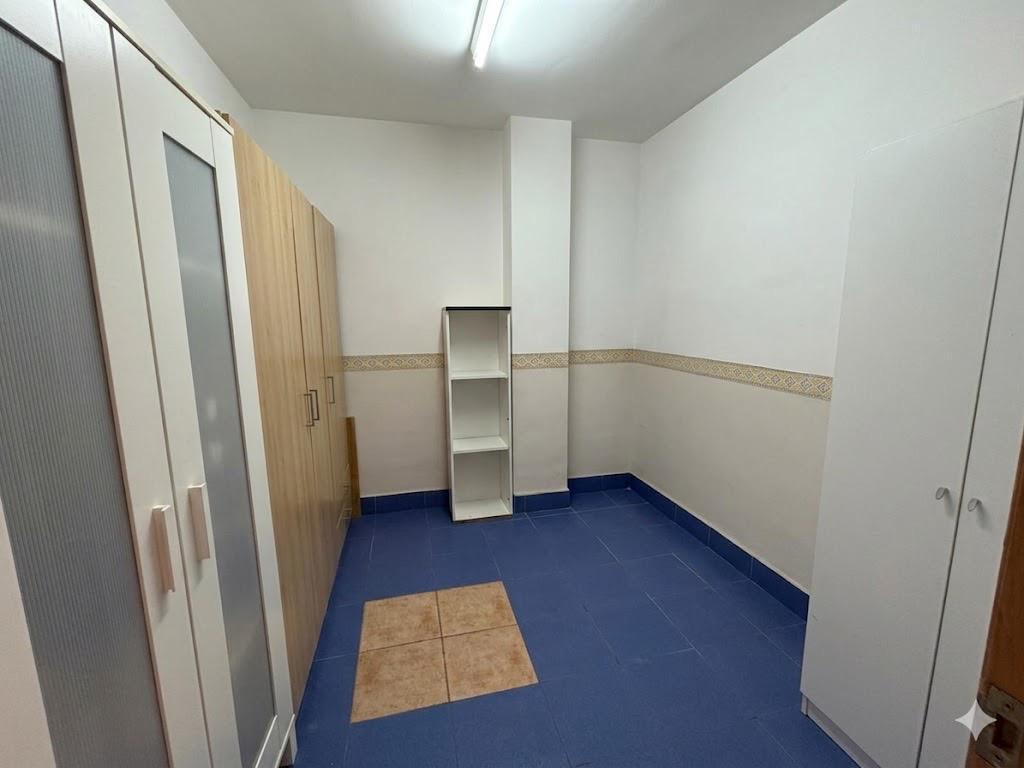 Duplex for Sale in Murcia