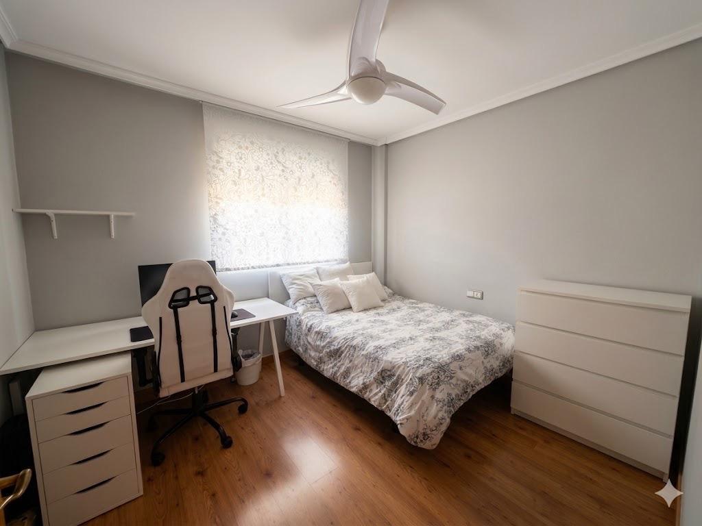 Duplex for Sale in Murcia