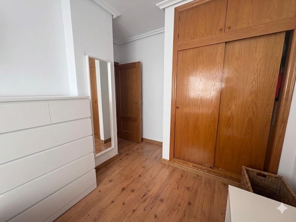 Duplex for Sale in Murcia