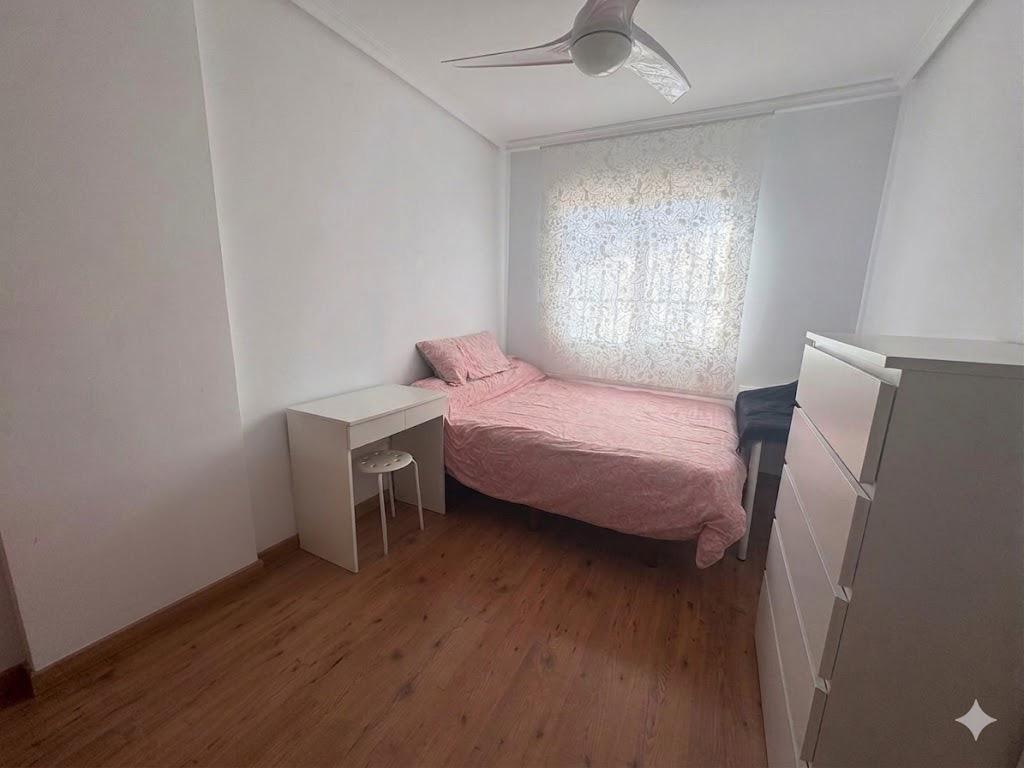Duplex for Sale in Murcia