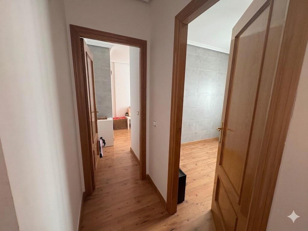 Duplex for Sale in Murcia