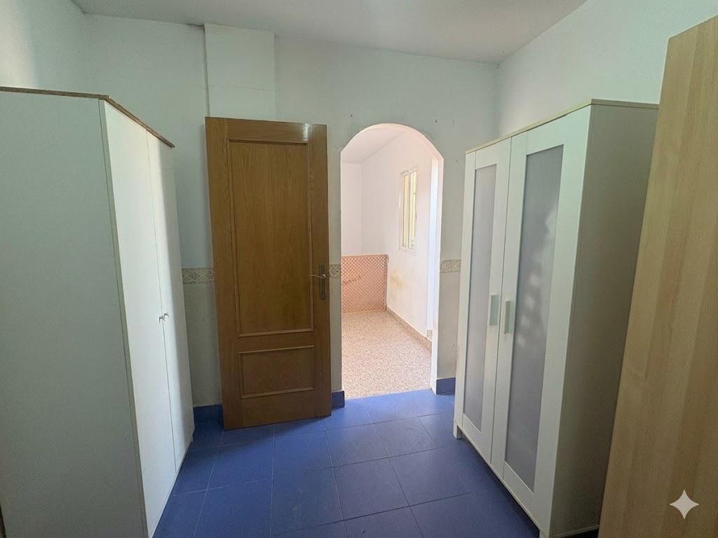 Duplex for Sale in Murcia