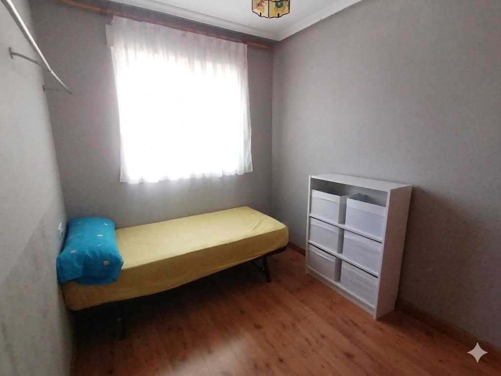 Duplex for Sale in Murcia