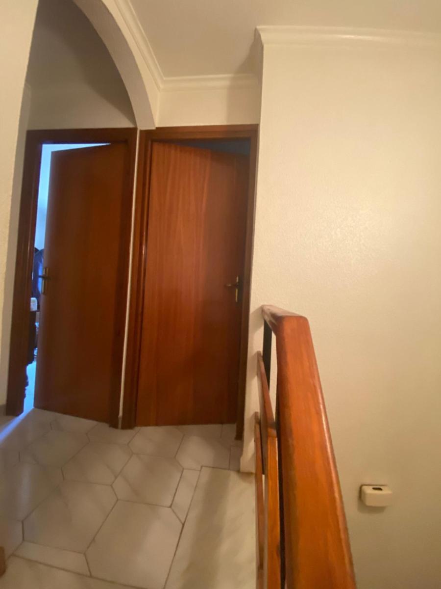 House for Sale in Totana