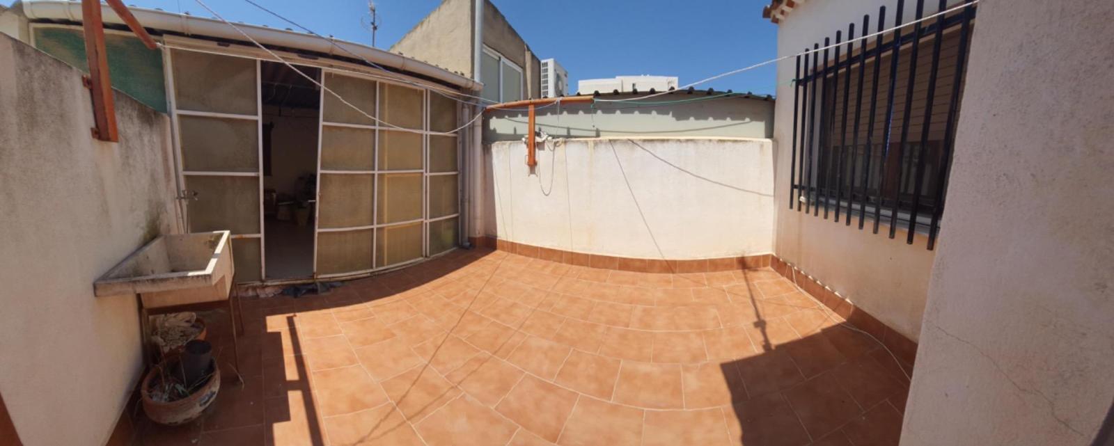 House for Sale in Totana