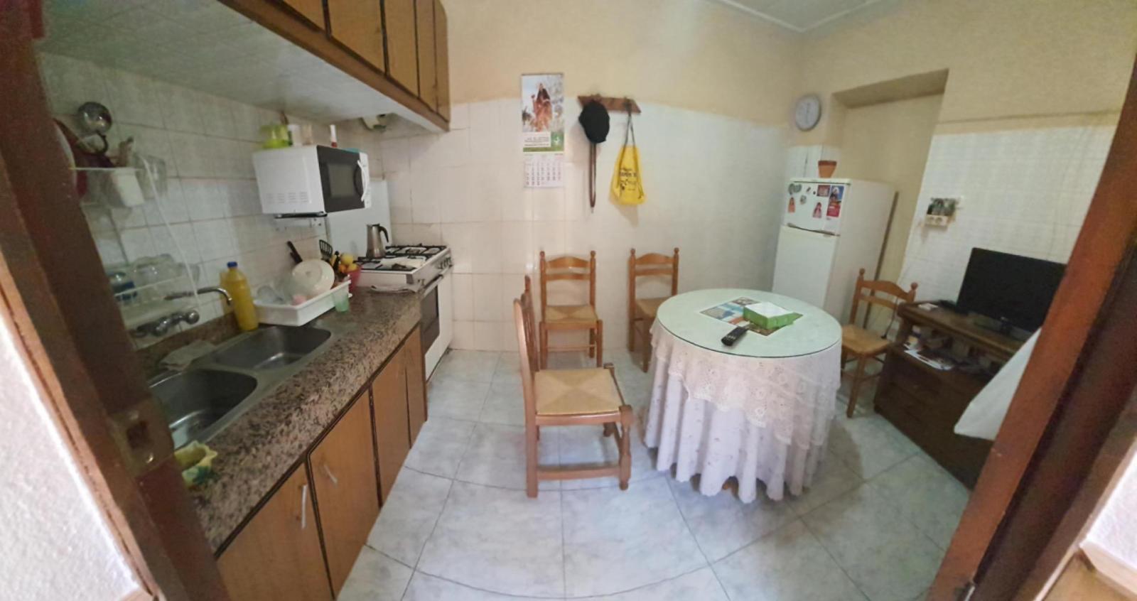 House for Sale in Totana