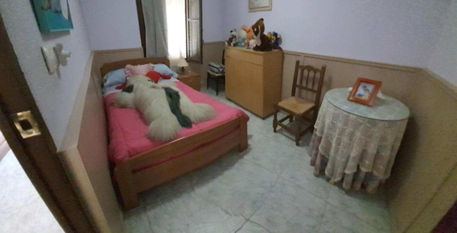 House for Sale in Totana