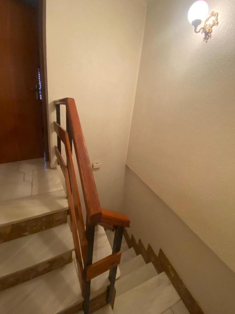 House for Sale in Totana