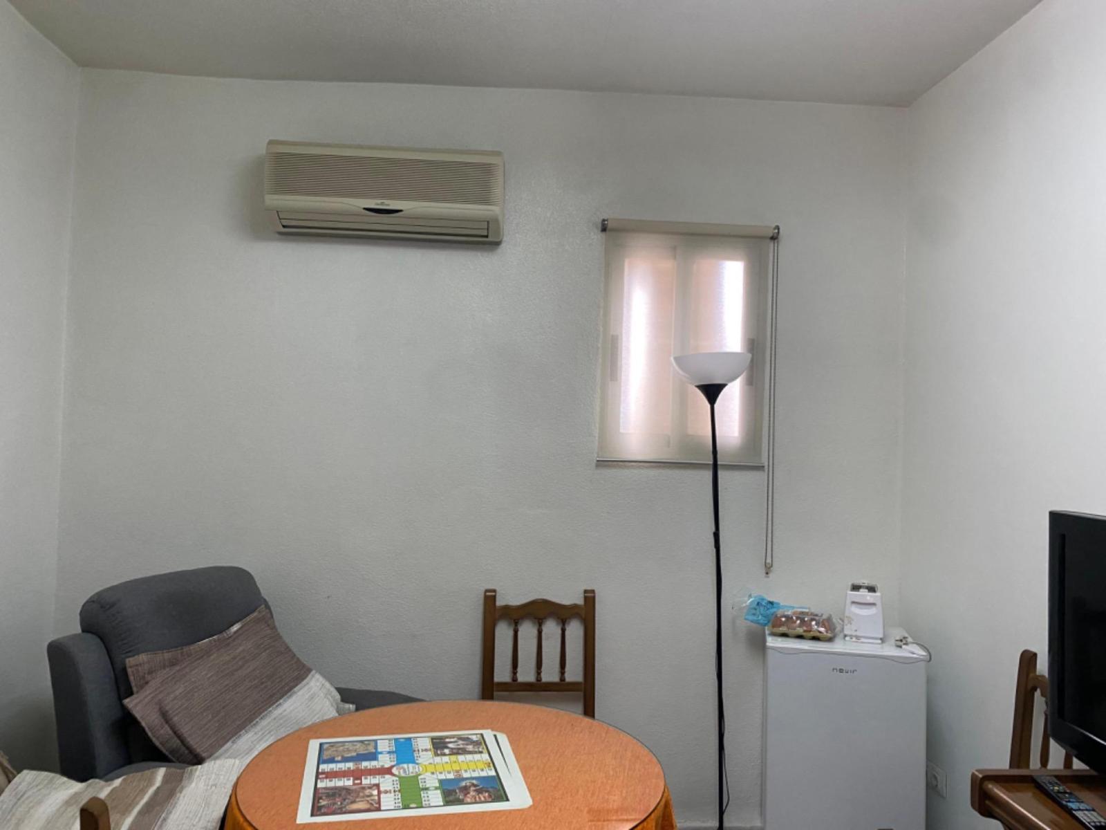 House for Sale in Totana