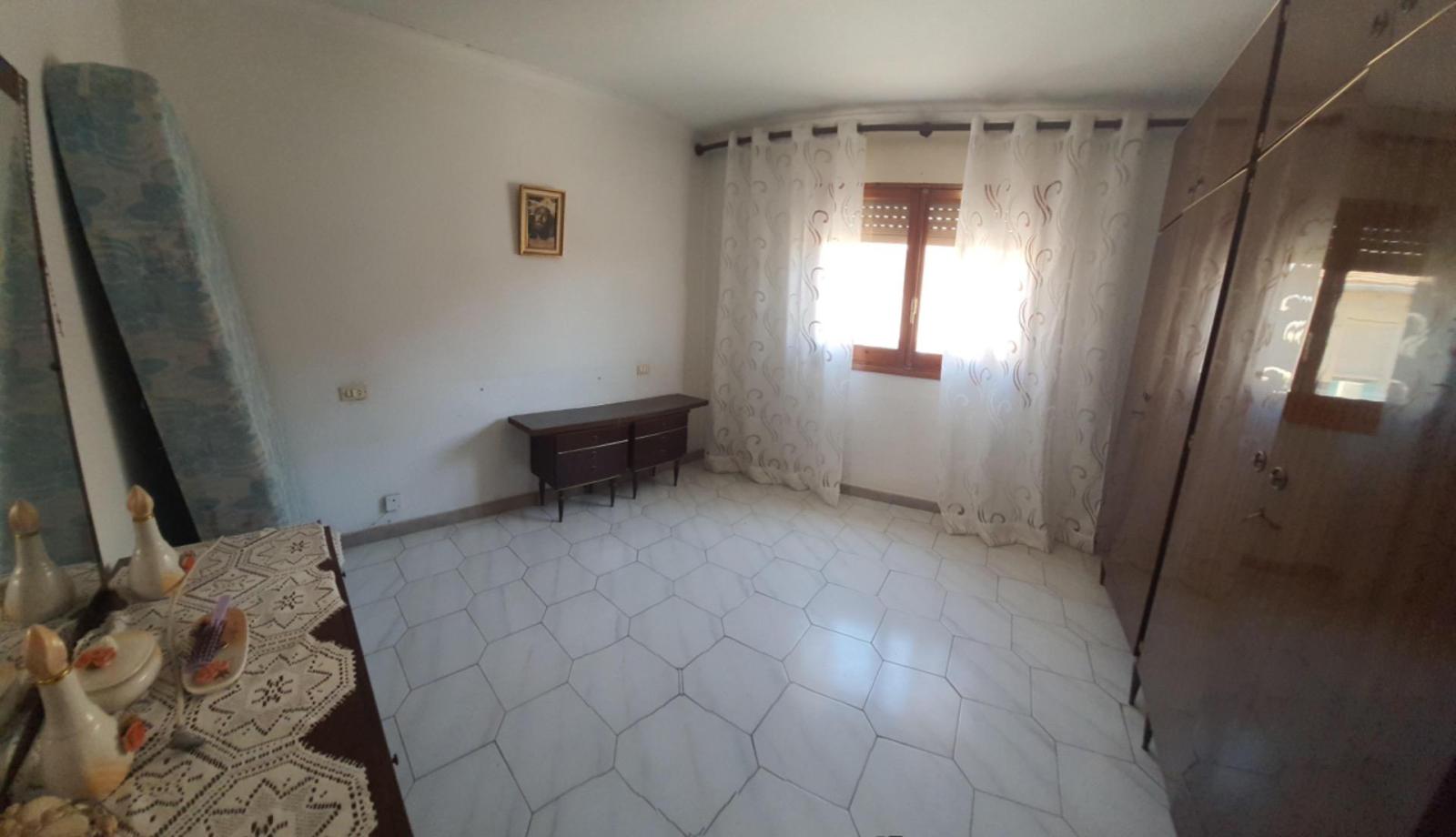 House for Sale in Totana