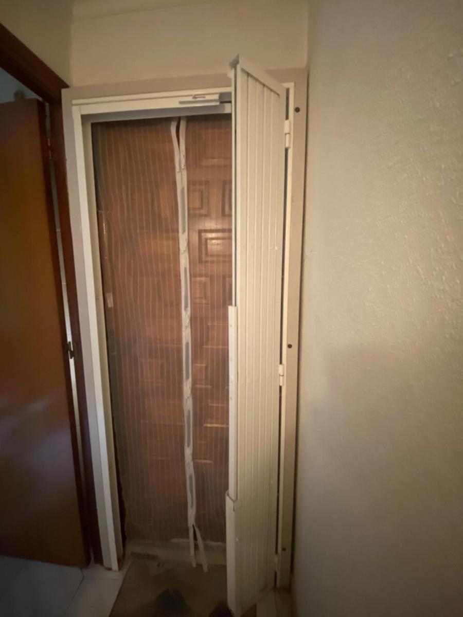 House for Sale in Totana