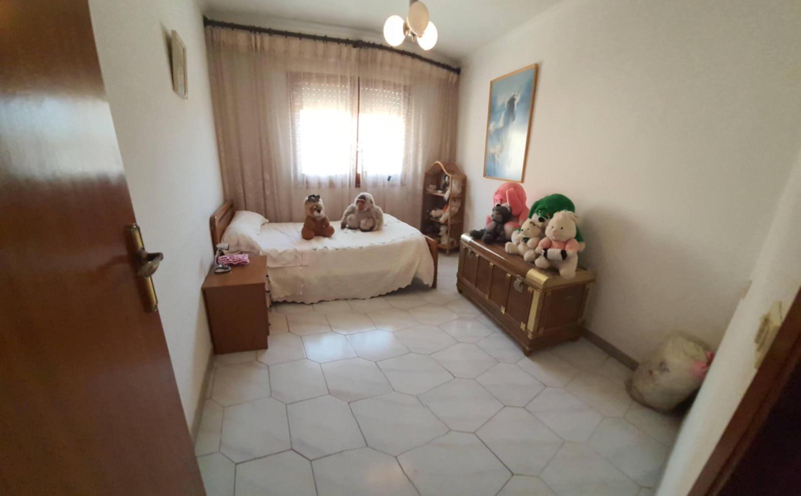 House for Sale in Totana