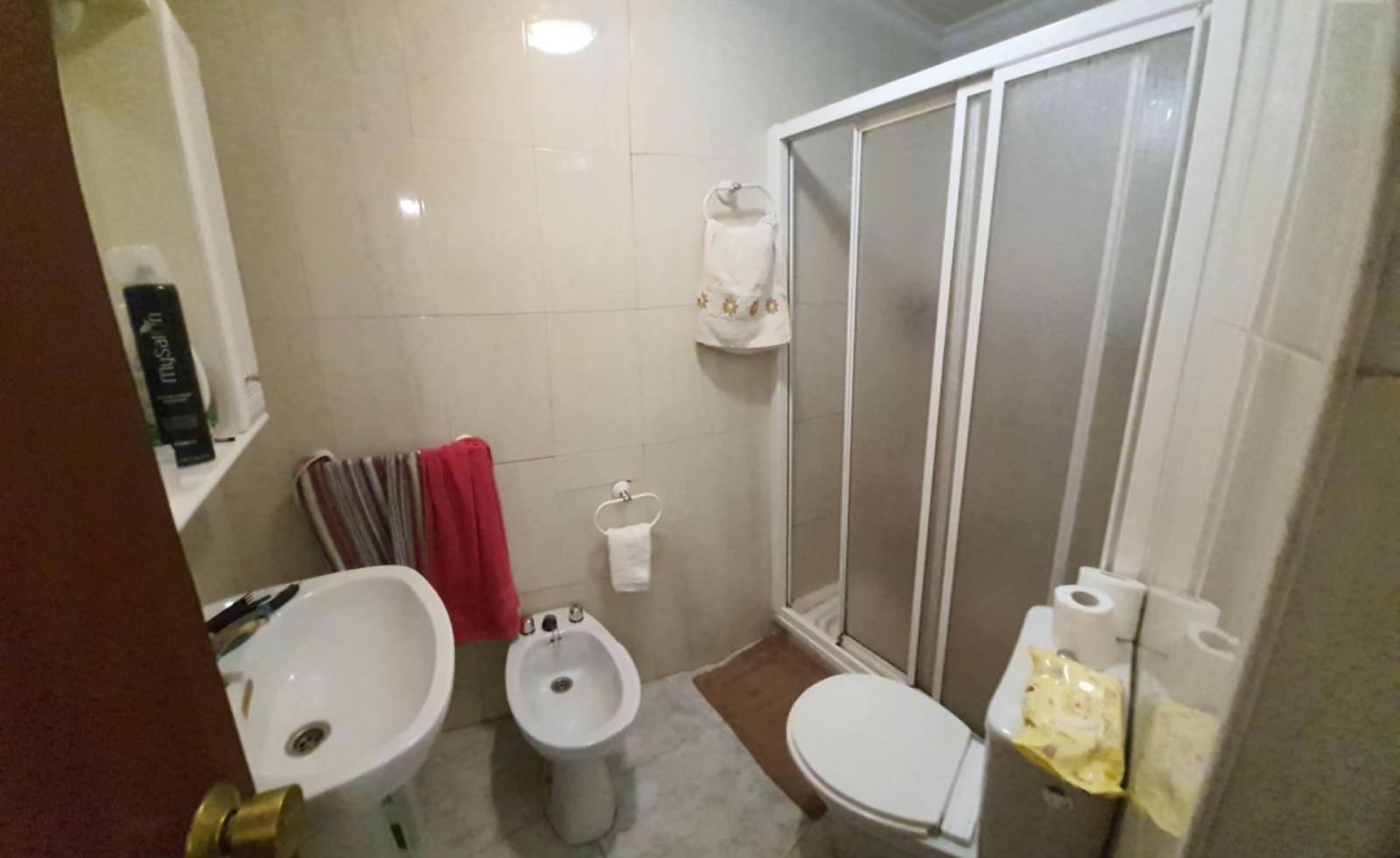 House for Sale in Totana