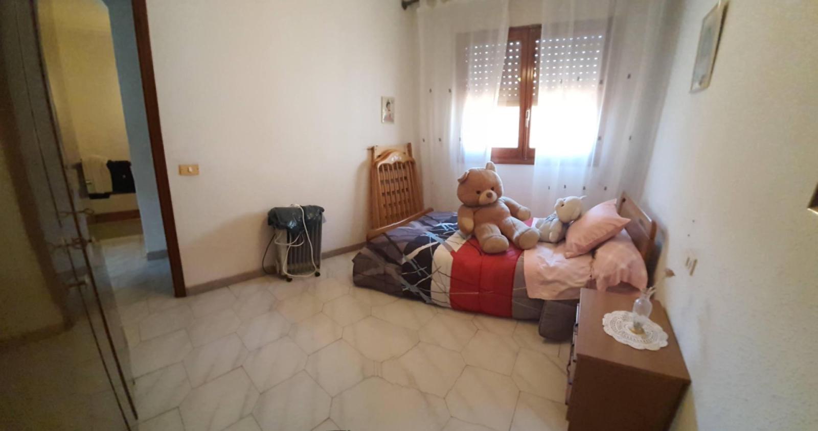 House for Sale in Totana