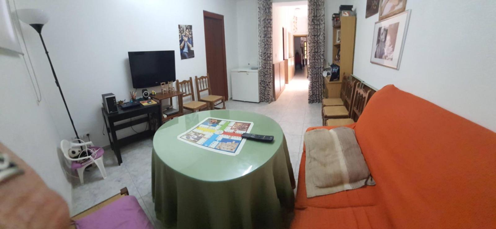 House for Sale in Totana