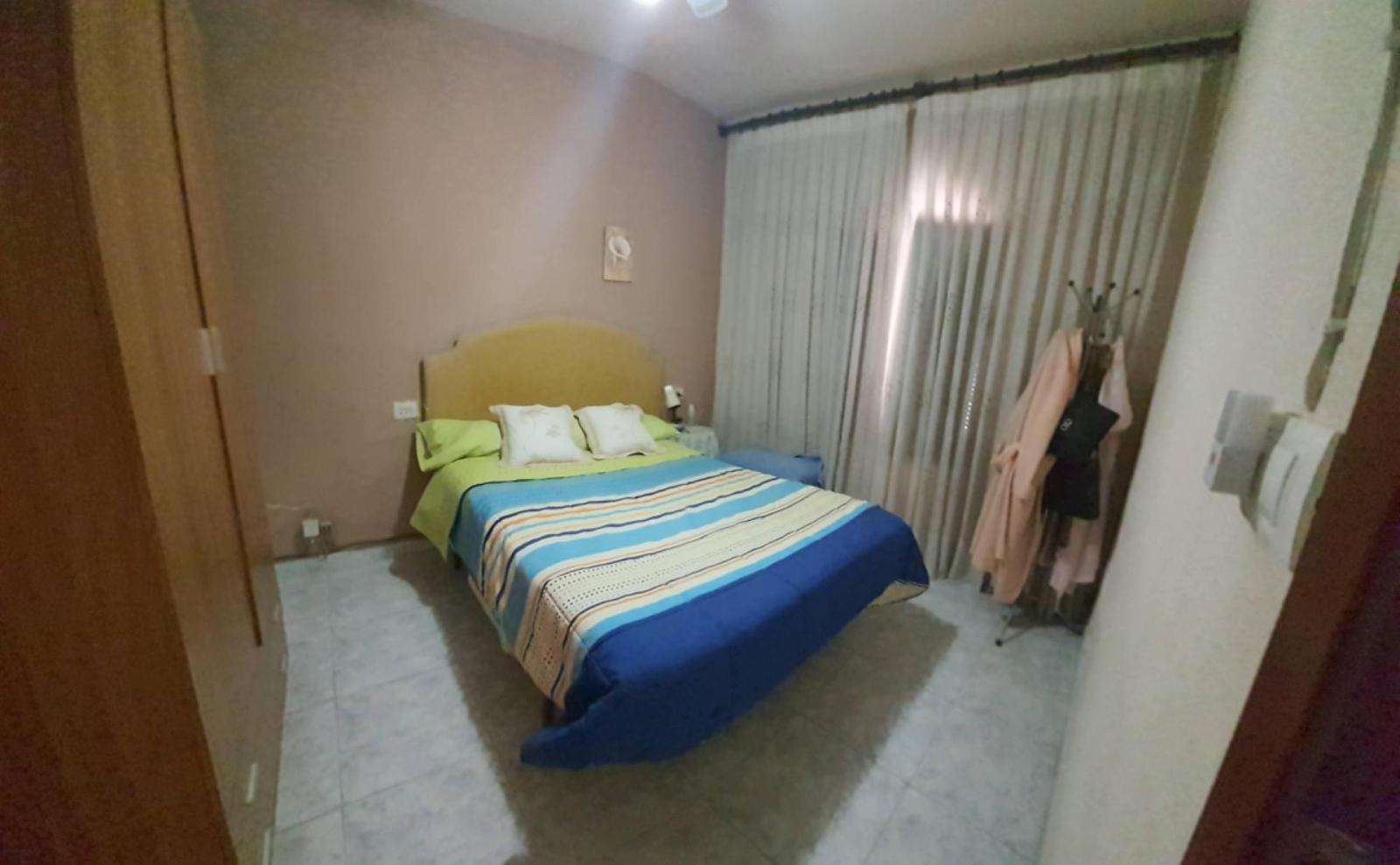 House for Sale in Totana