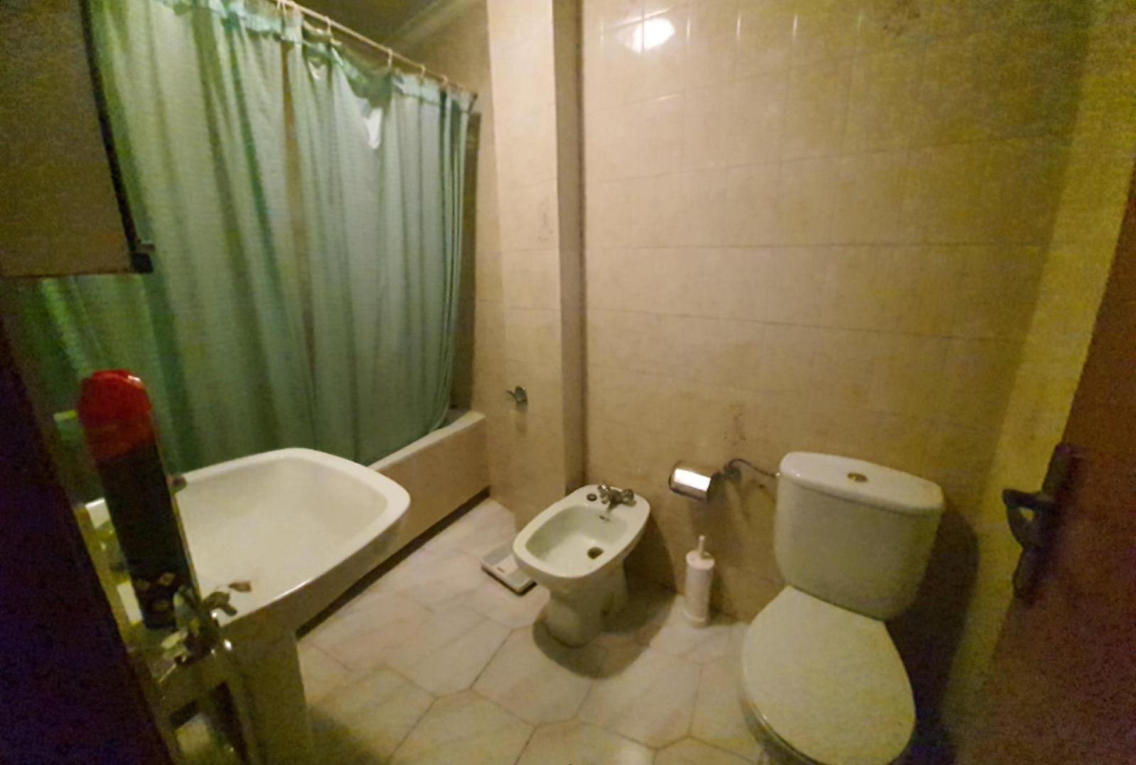 House for Sale in Totana