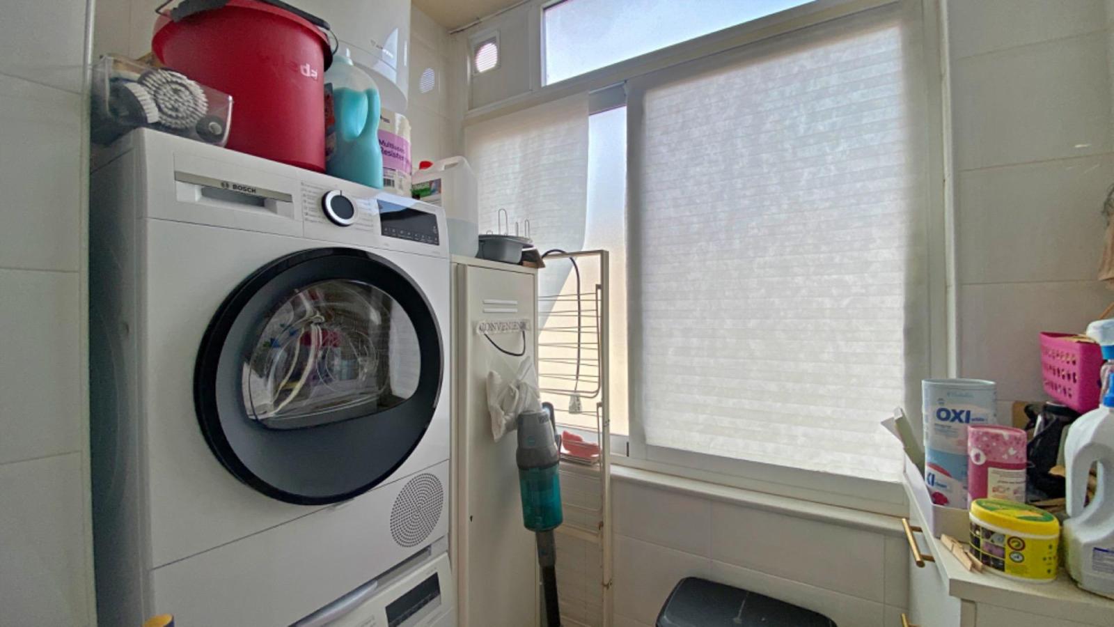 Flat for Sale in Totana