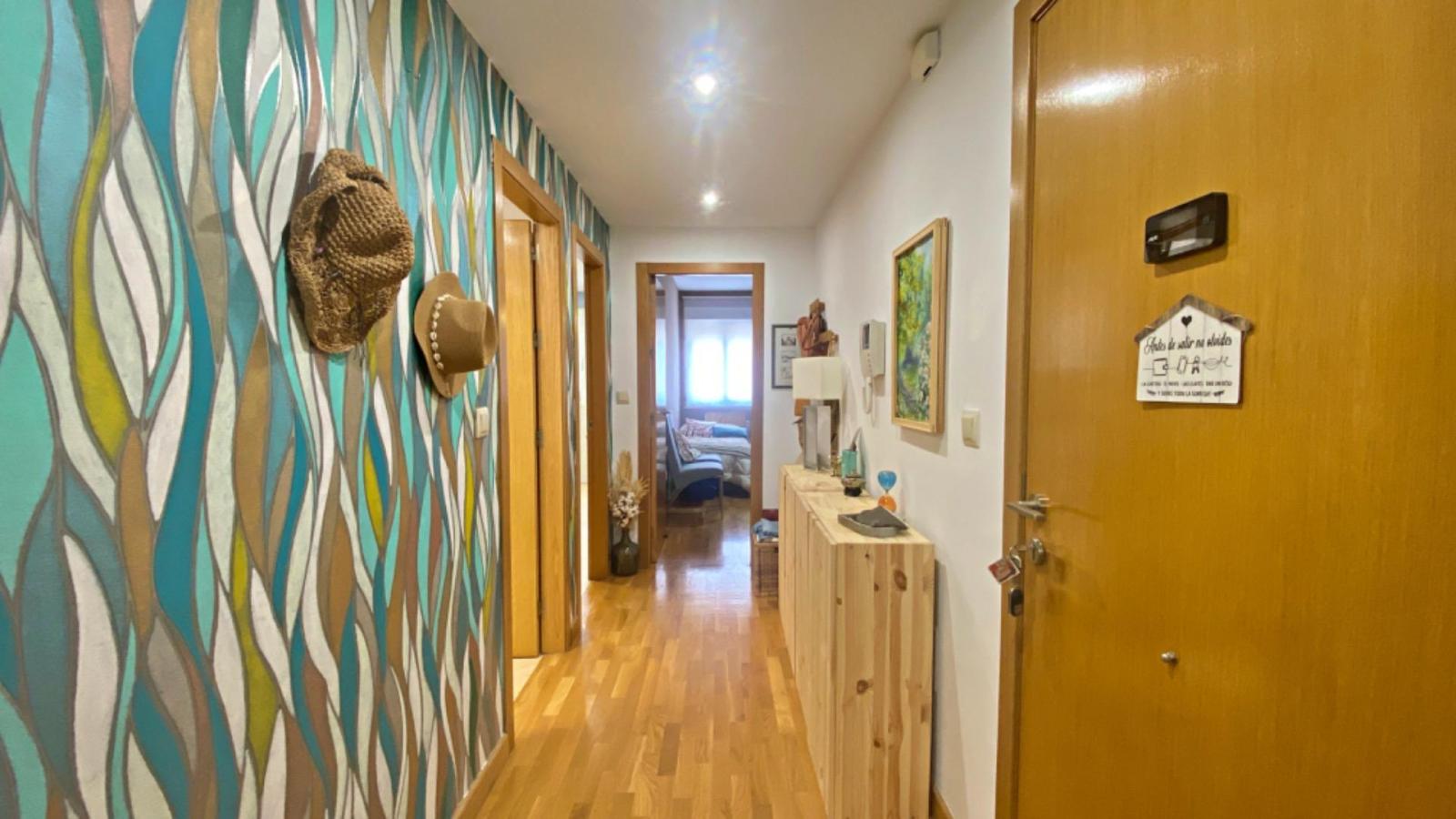 Flat for Sale in Totana
