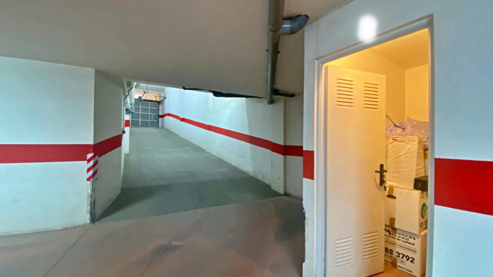 Flat for Sale in Totana