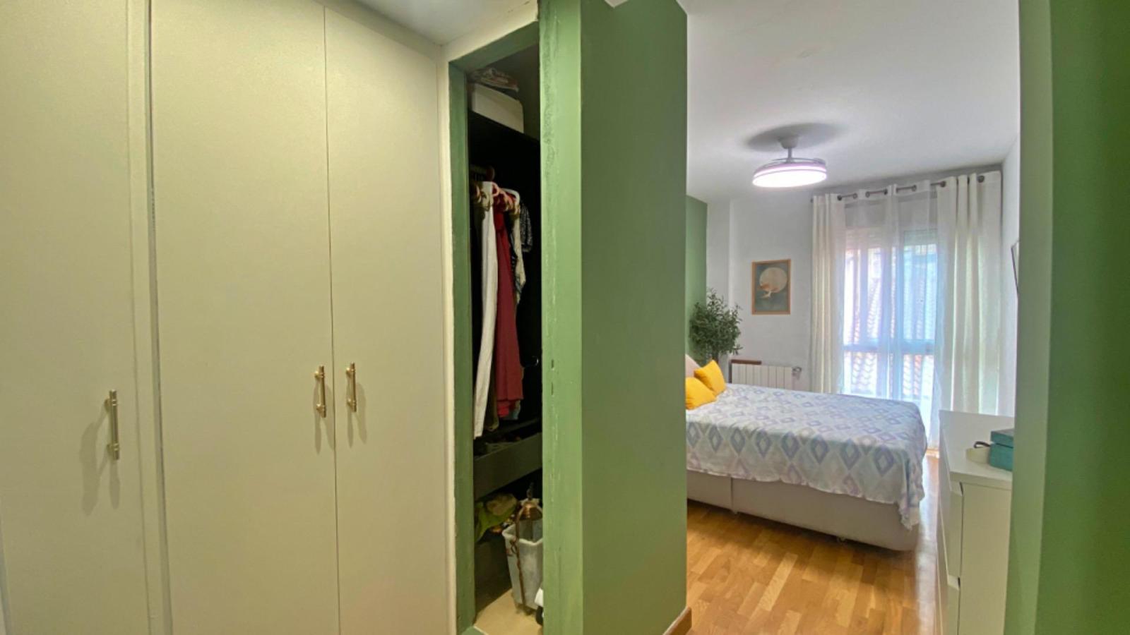 Flat for Sale in Totana