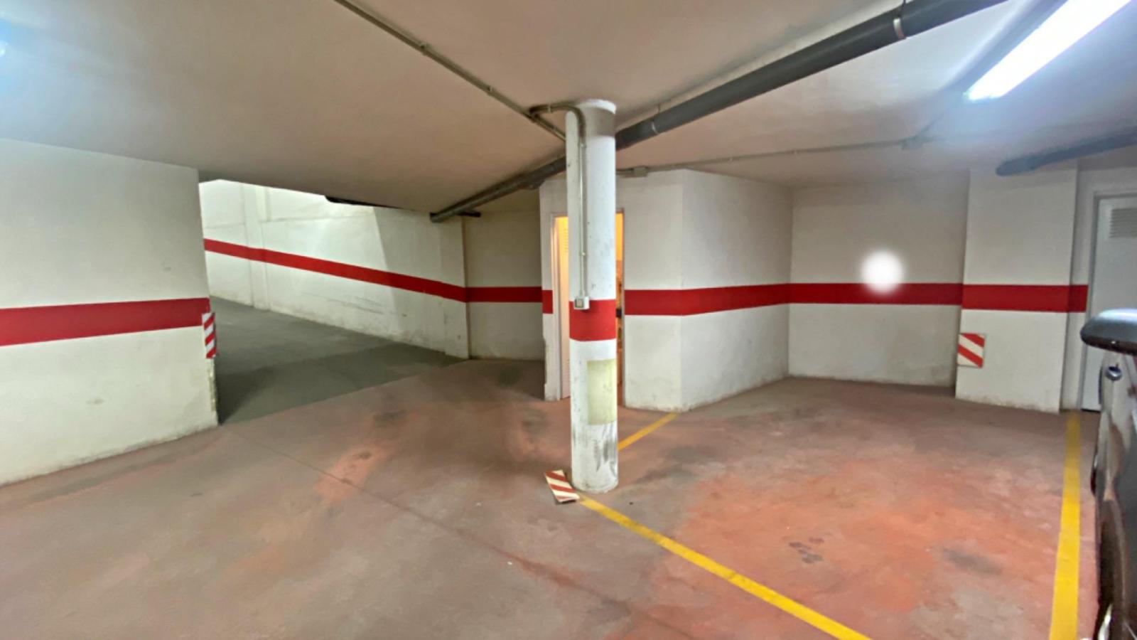 Flat for Sale in Totana