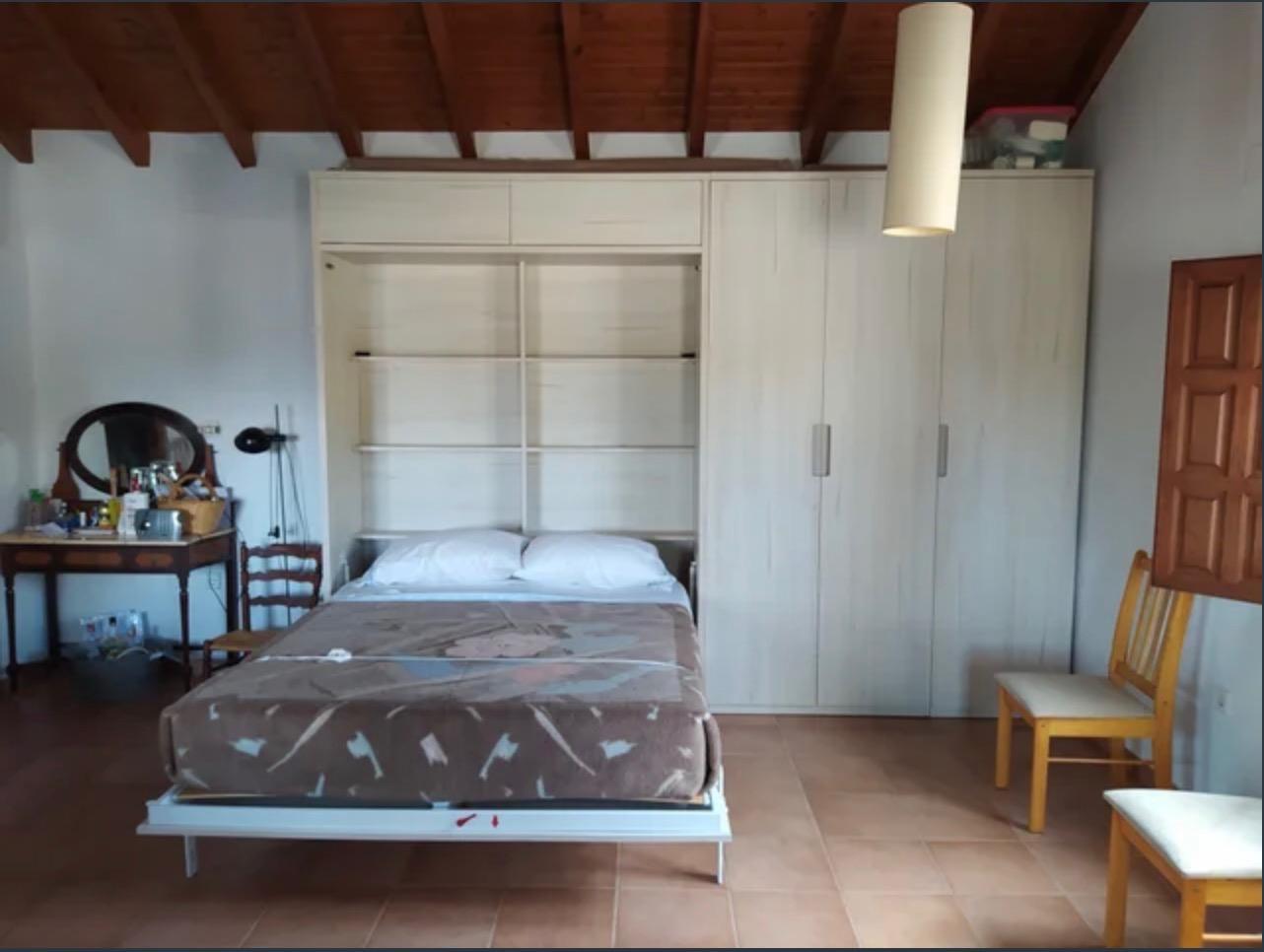 House for Sale in Librilla