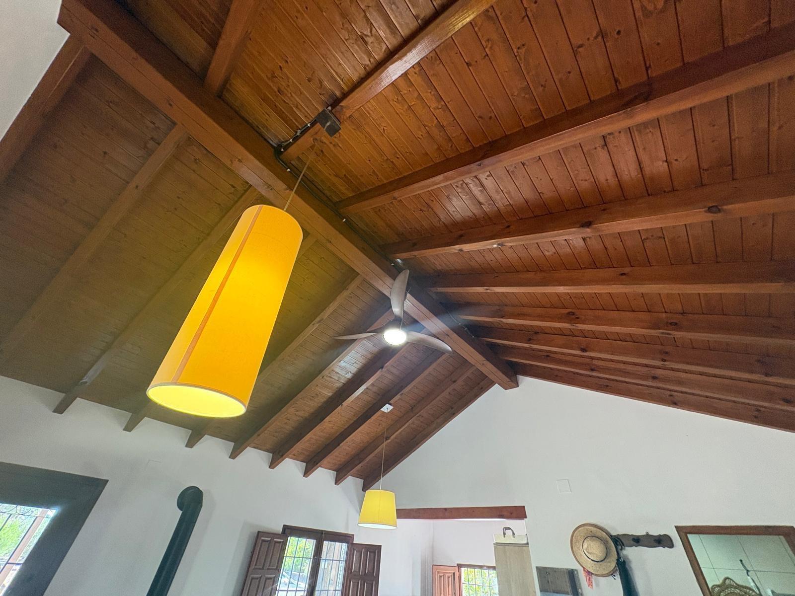 House for Sale in Librilla