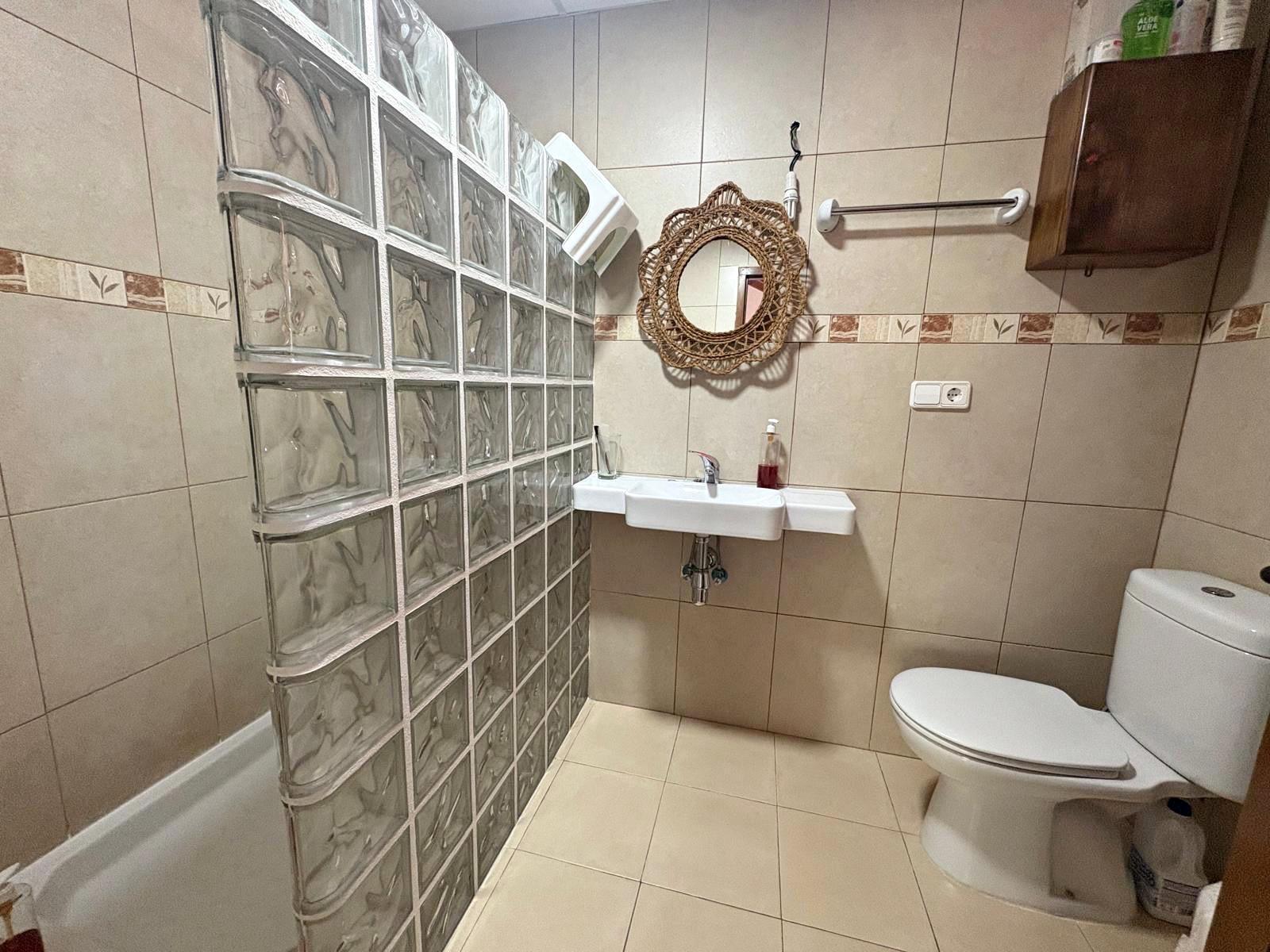 House for Sale in Librilla