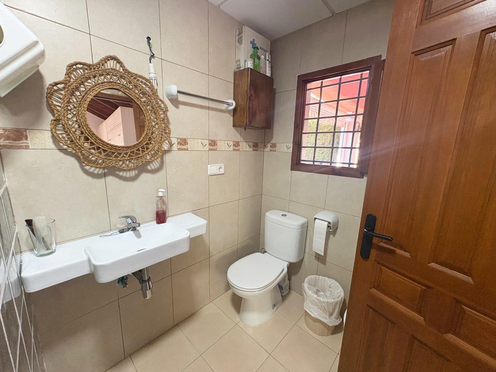 House for Sale in Librilla