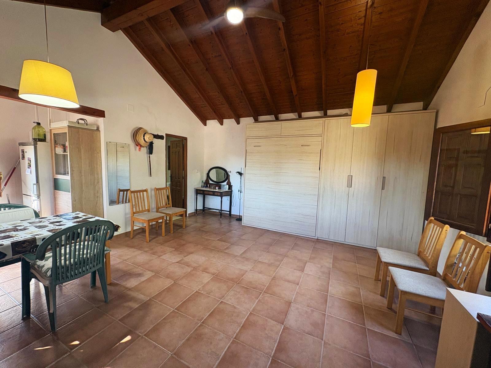House for Sale in Librilla