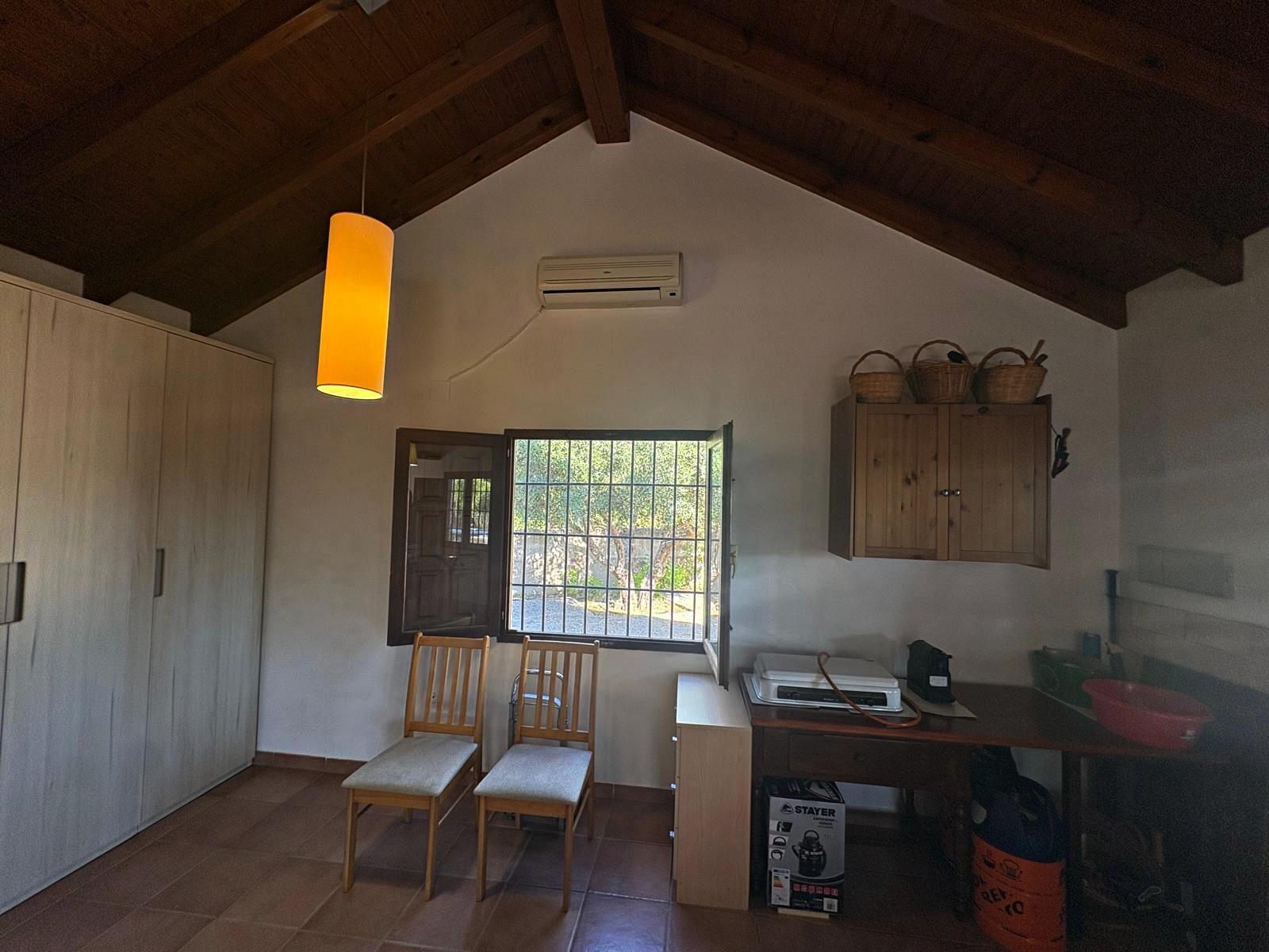 House for Sale in Librilla