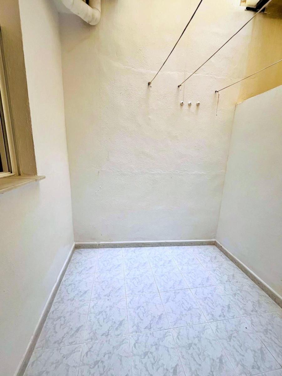 Duplex for Sale in Mazarrón