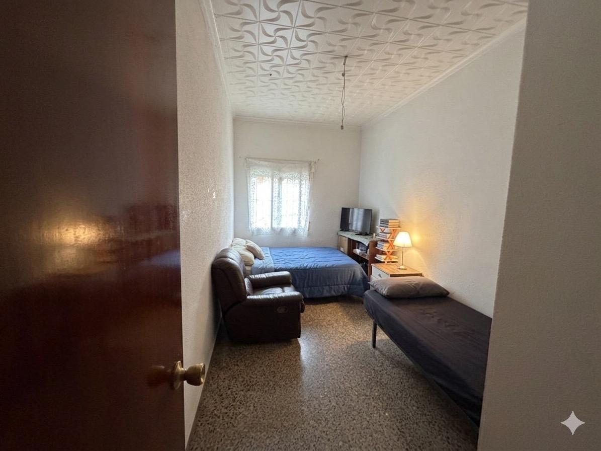 Flat for Sale in Totana