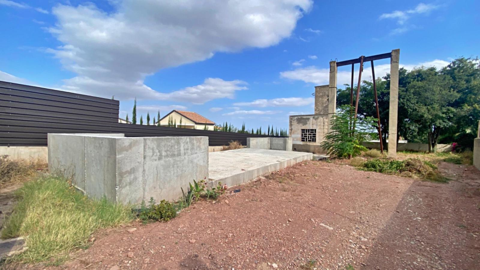 Finca en Venta en Totana