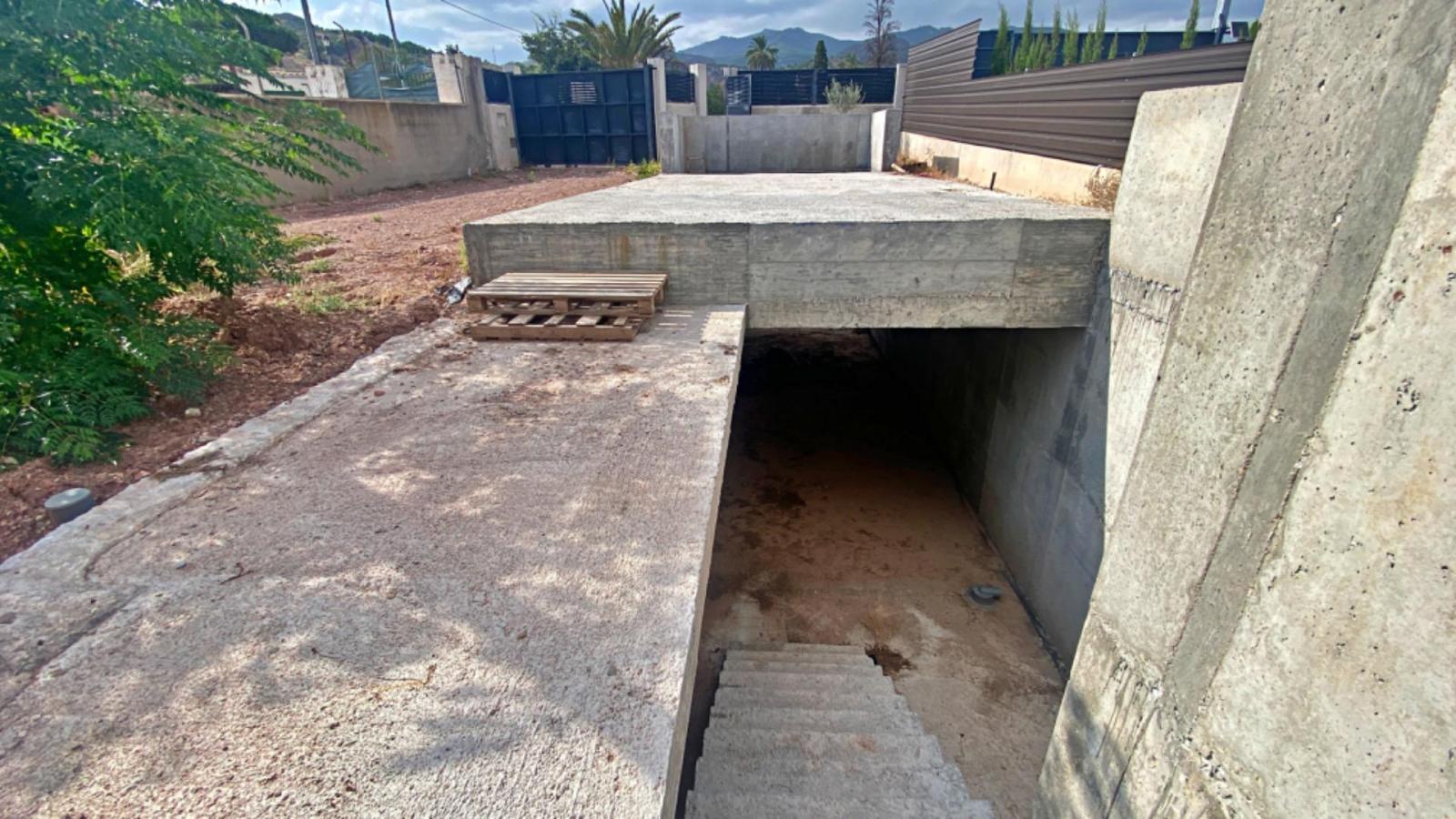 Finca en Venta en Totana