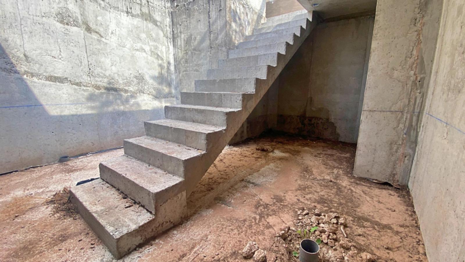 Finca en Venta en Totana