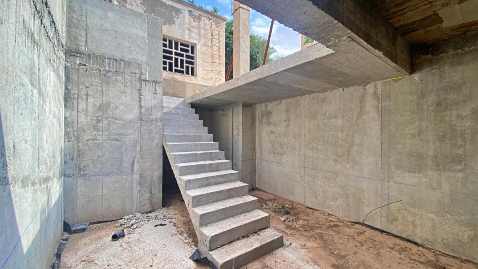 Finca en Venta en Totana