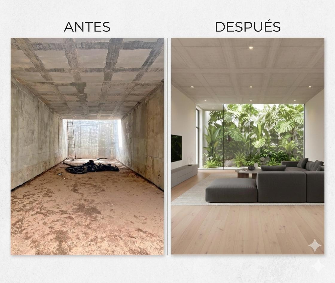 Finca en Venta en Totana