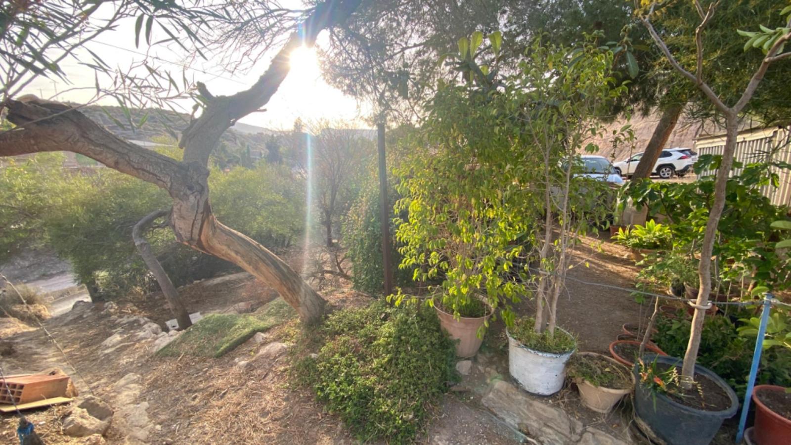 Finca en Venta en Totana