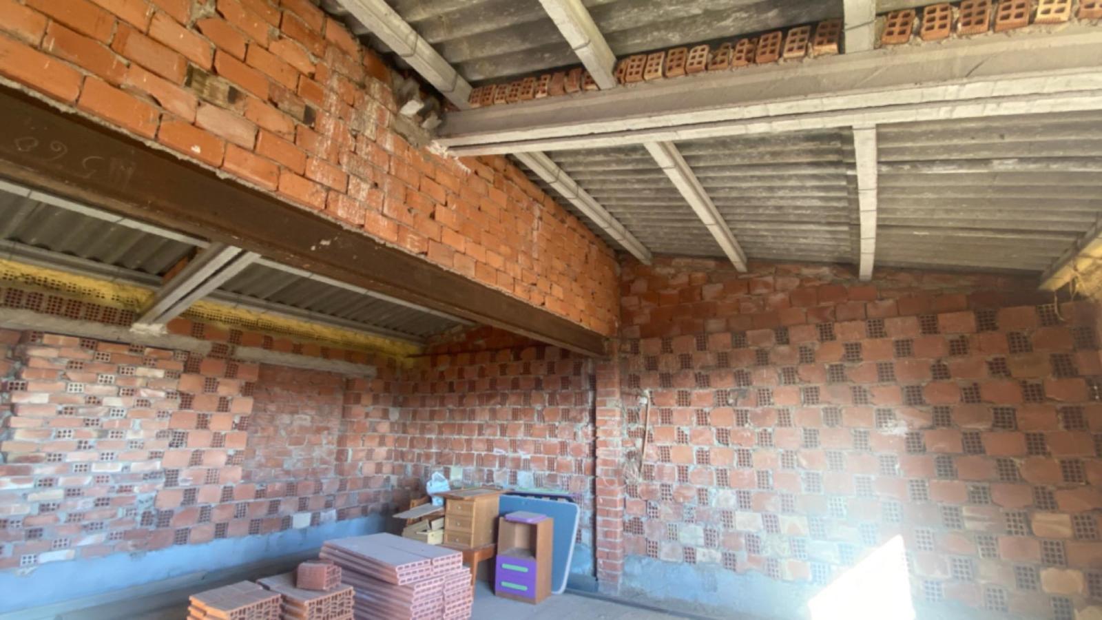 Casa Rural en Venta en Lorca