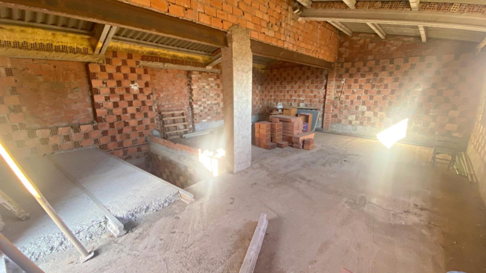 Casa Rural en Venta en Lorca